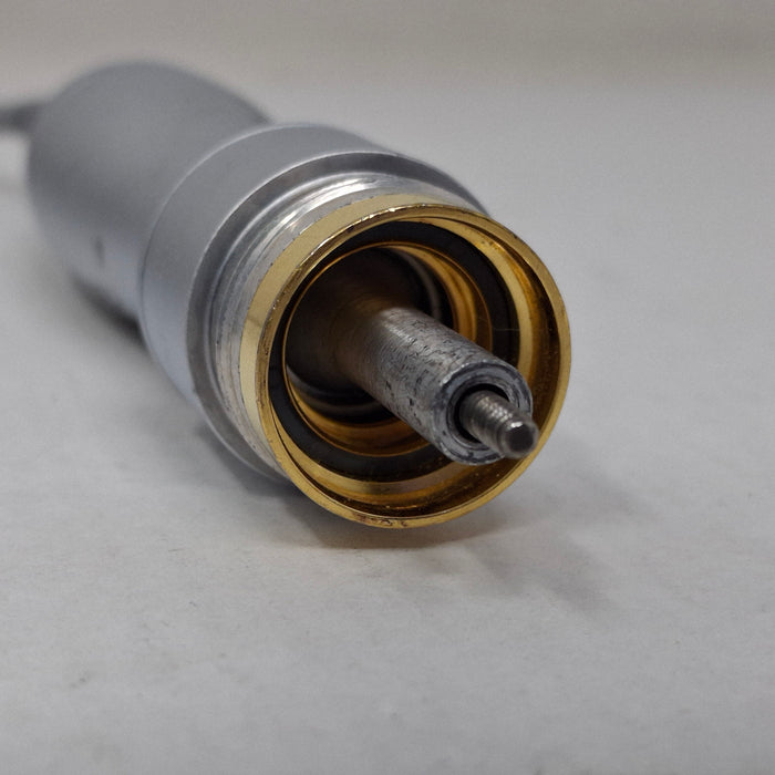 Ethicon Inc. Ethicon Inc. HARHPGR Harmonic Gray Handpiece Surgical Power Instruments reLink Online