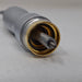 Ethicon Inc. Ethicon Inc. HARHPGR Harmonic Gray Handpiece Surgical Power Instruments reLink Online