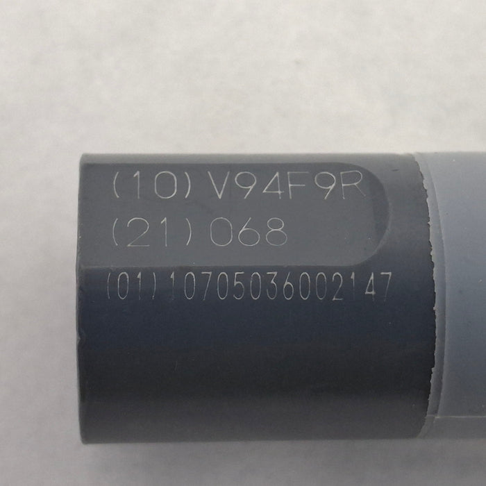 Ethicon Inc. Ethicon Inc. HARHPGR Harmonic Gray Handpiece Surgical Power Instruments reLink Online
