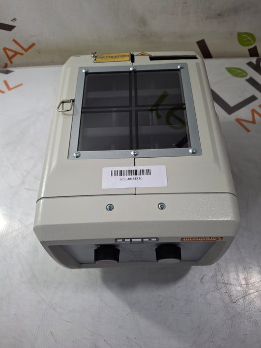 Progeny Medical MC150 Pinnacle Linear X Ray Collimator