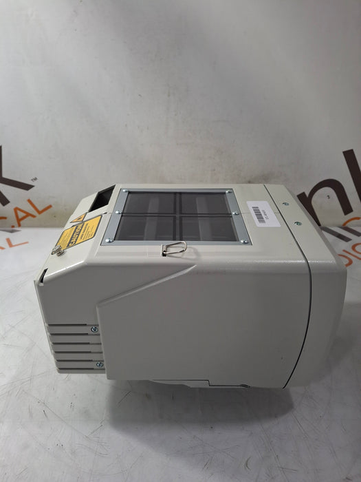 Progeny Medical MC150 Pinnacle Linear X Ray Collimator