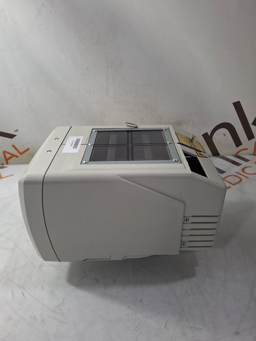 Progeny Medical MC150 Pinnacle Linear X Ray Collimator