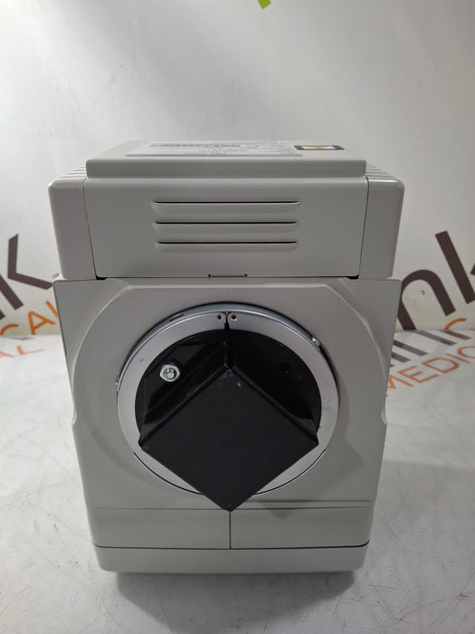 Progeny Medical MC150 Pinnacle Linear X Ray Collimator