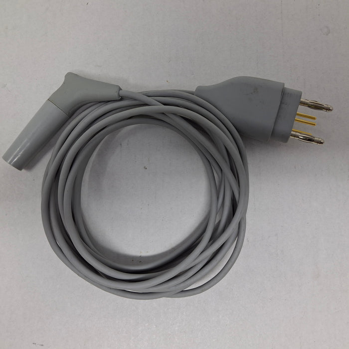 Gynecare Versapoint Electrosurgical Cable