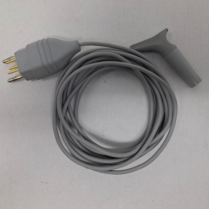 Gynecare Versapoint Electrosurgical Cable