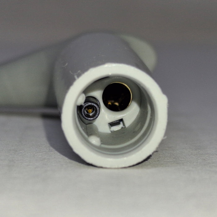 Gynecare Versapoint Electrosurgical Cable