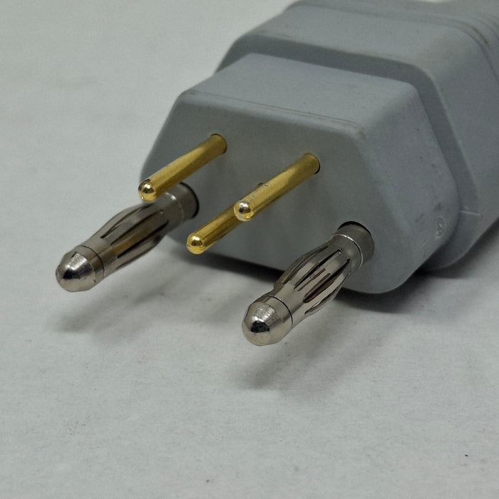 Gynecare Versapoint Electrosurgical Cable