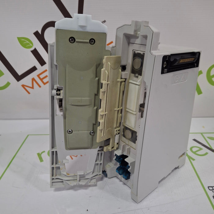 CareFusion Alaris 8100 LVP Infusion Pump Module