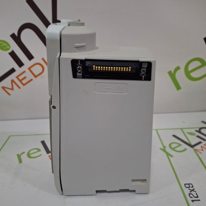 CareFusion Alaris 8100 LVP Infusion Pump Module