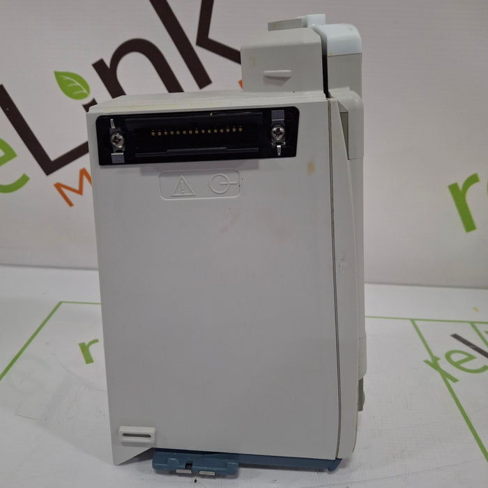 CareFusion Alaris 8100 LVP Infusion Pump Module