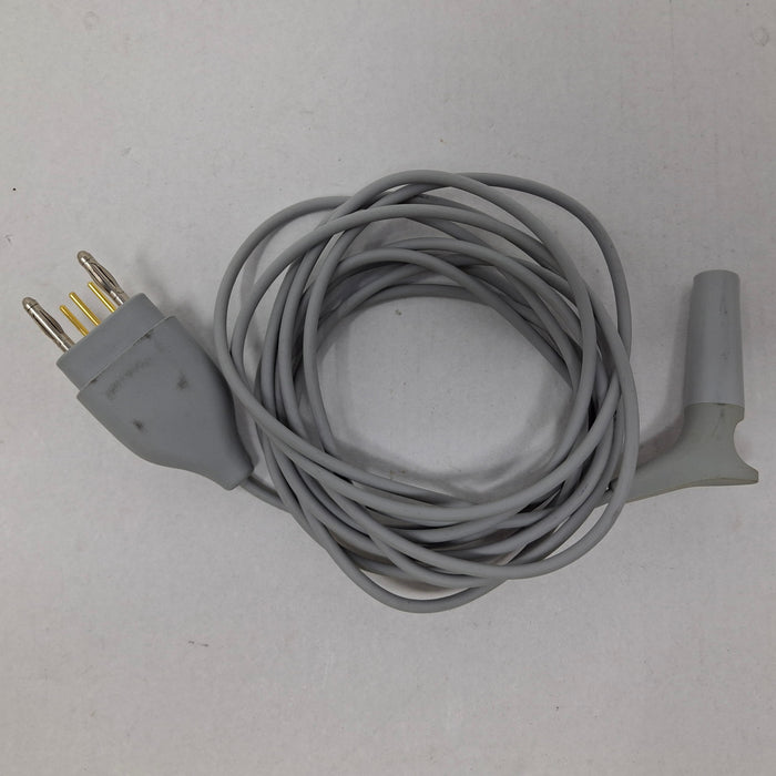 Gynecare Versapoint Electrosurgical Cable