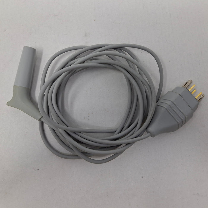 Gynecare Versapoint Electrosurgical Cable