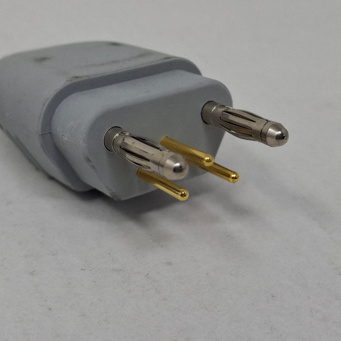 Gynecare Versapoint Electrosurgical Cable