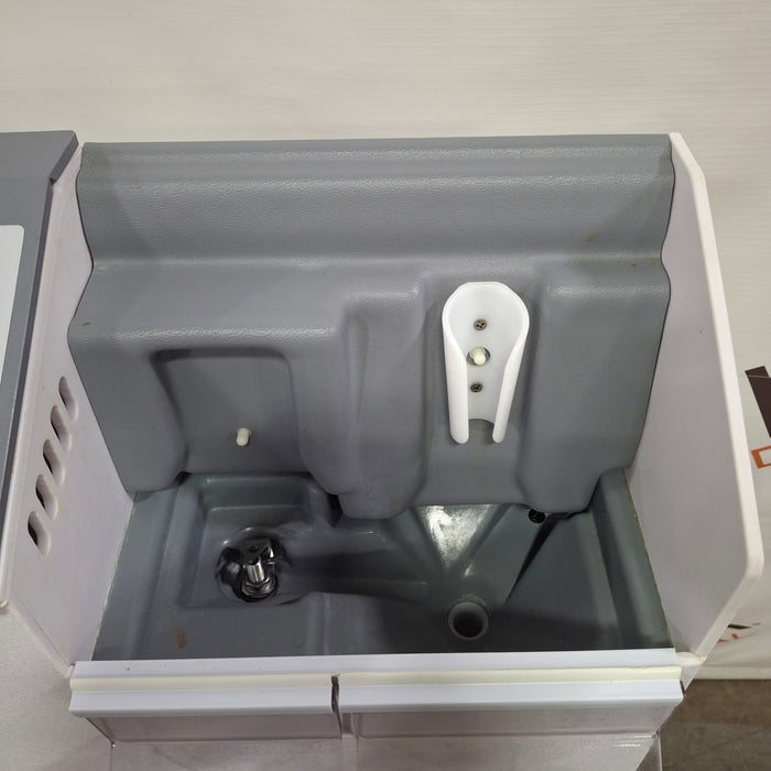 CS Medical TD-100 TEE Probe Disinfector