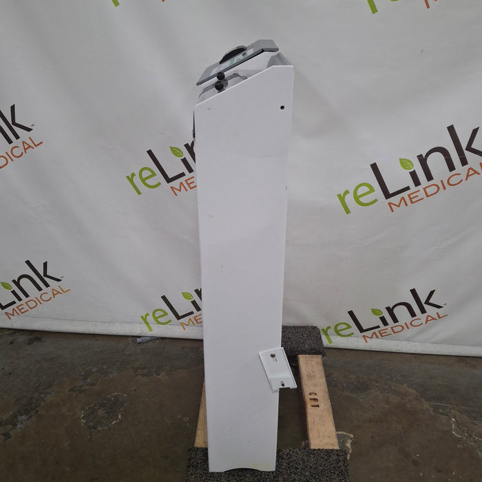 CS Medical TD-100 TEE Probe Disinfector