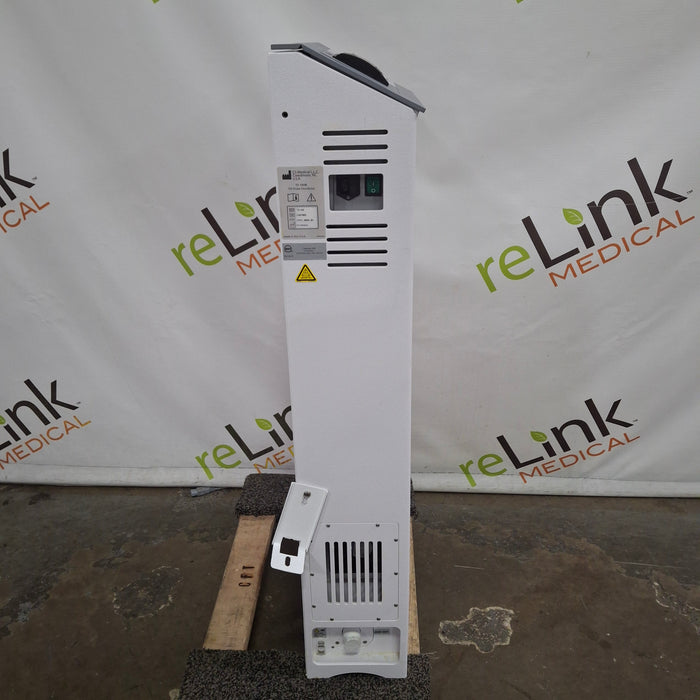 CS Medical TD-100 TEE Probe Disinfector