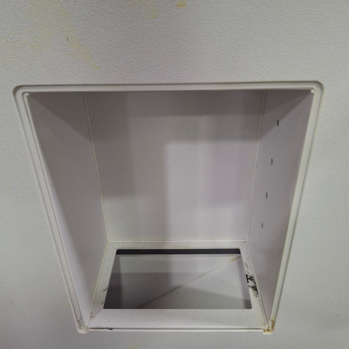 CS Medical TD-100 TEE Probe Disinfector