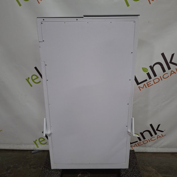 CS Medical TD-100 TEE Probe Disinfector
