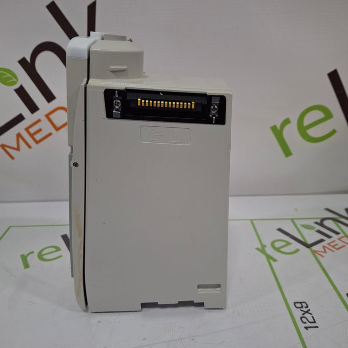 CareFusion Alaris 8100 LVP Infusion Pump Module
