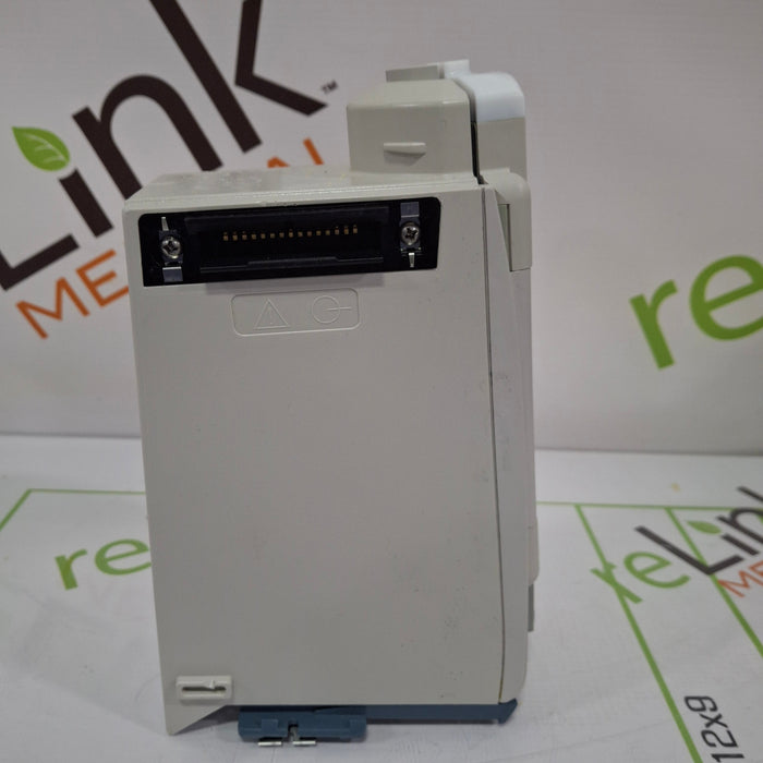 CareFusion Alaris 8100 LVP Infusion Pump Module