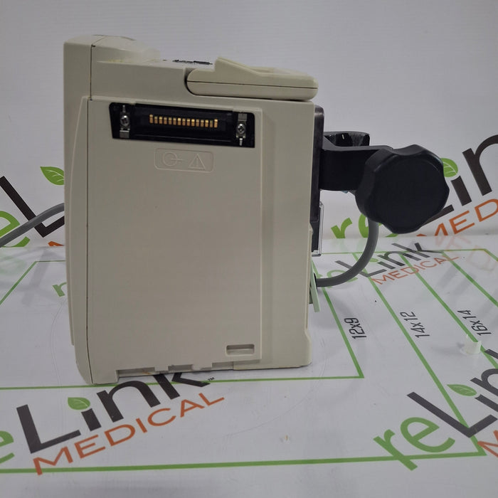 CareFusion Alaris 8015 Small Screen POC Infusion Pump