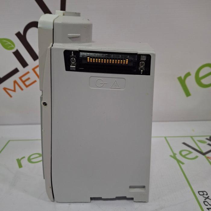 CareFusion Alaris 8100 LVP Infusion Pump Module