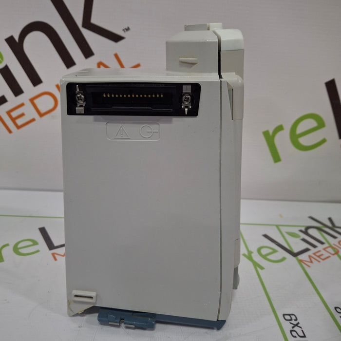 CareFusion Alaris 8100 LVP Infusion Pump Module