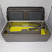 Abbott Abbott MitraClip Stabilizer Base Surgical Instruments reLink Online