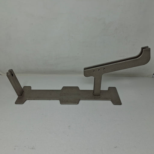 Abbott Abbott MitraClip Stabilizer Base Surgical Instruments reLink Online