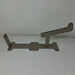 Abbott Abbott MitraClip Stabilizer Base Surgical Instruments reLink Online