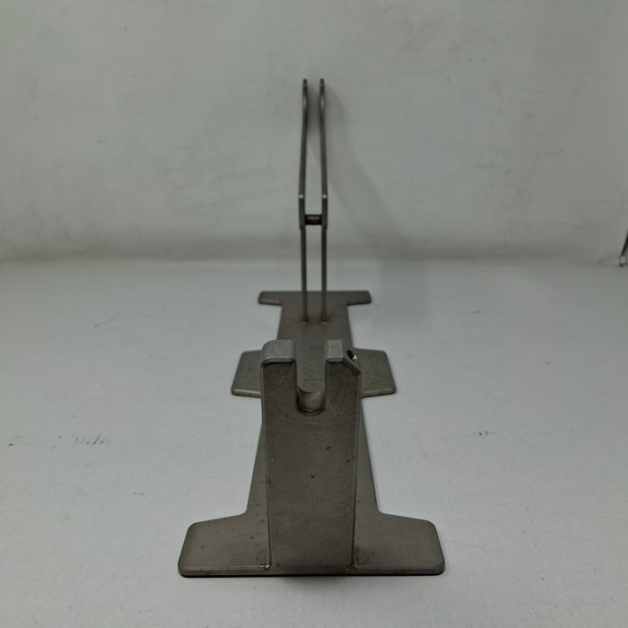 Abbott Abbott MitraClip Stabilizer Base Surgical Instruments reLink Online