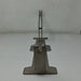 Abbott Abbott MitraClip Stabilizer Base Surgical Instruments reLink Online