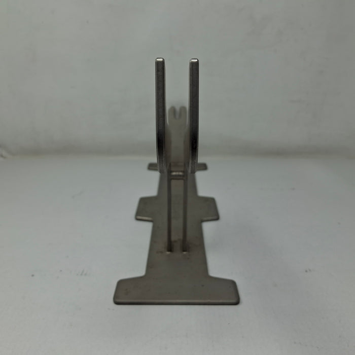 Abbott Abbott MitraClip Stabilizer Base Surgical Instruments reLink Online