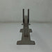 Abbott Abbott MitraClip Stabilizer Base Surgical Instruments reLink Online