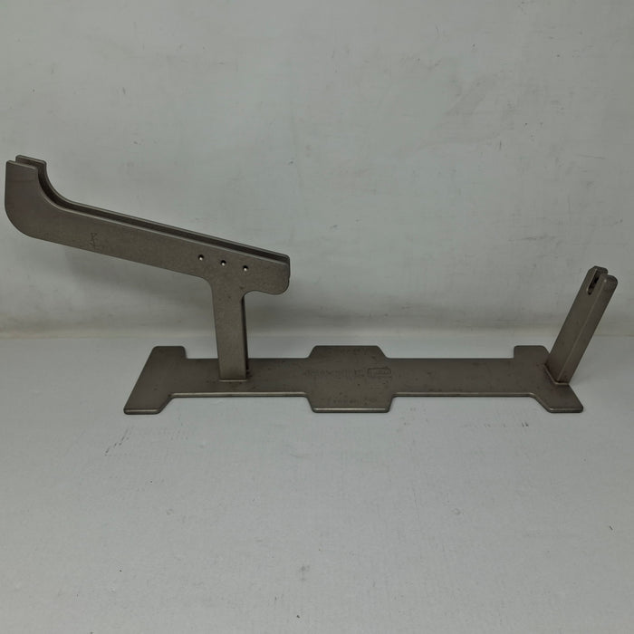 Abbott Abbott MitraClip Stabilizer Base Surgical Instruments reLink Online