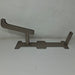 Abbott Abbott MitraClip Stabilizer Base Surgical Instruments reLink Online