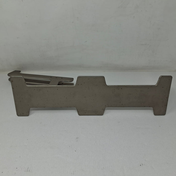 Abbott Abbott MitraClip Stabilizer Base Surgical Instruments reLink Online