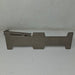 Abbott Abbott MitraClip Stabilizer Base Surgical Instruments reLink Online