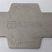 Abbott Abbott MitraClip Stabilizer Base Surgical Instruments reLink Online