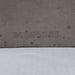 Abbott Abbott MitraClip Stabilizer Base Surgical Instruments reLink Online