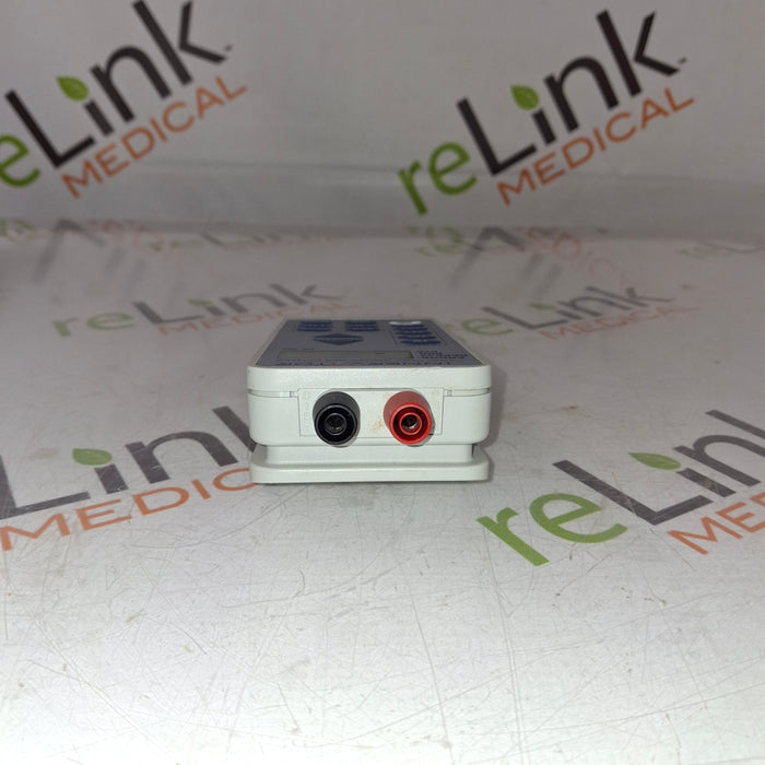 Fisher & Paykel Innervator 252 Constant Peripheral Nerve Stimulator