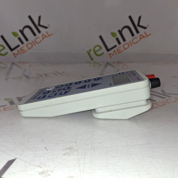 Fisher & Paykel Innervator 252 Constant Peripheral Nerve Stimulator