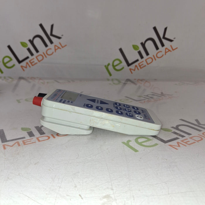 Fisher & Paykel Innervator 252 Constant Peripheral Nerve Stimulator