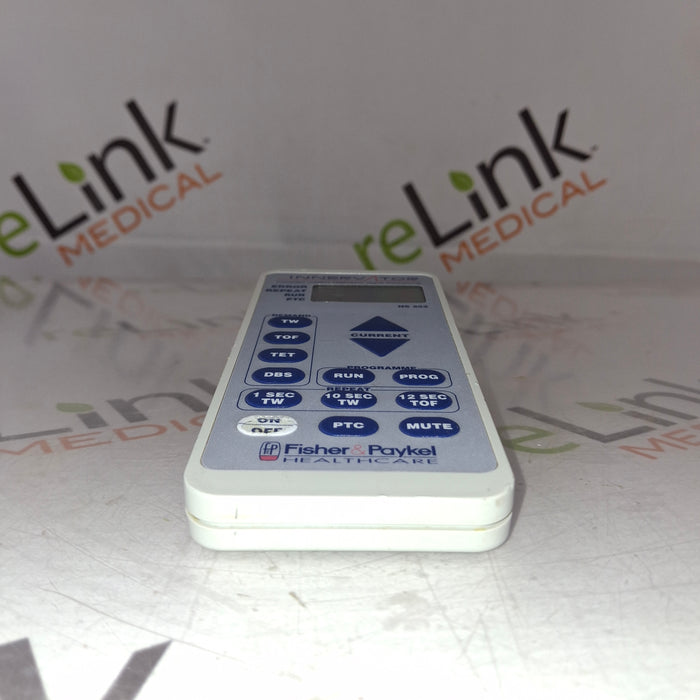 Fisher & Paykel Innervator 252 Constant Peripheral Nerve Stimulator