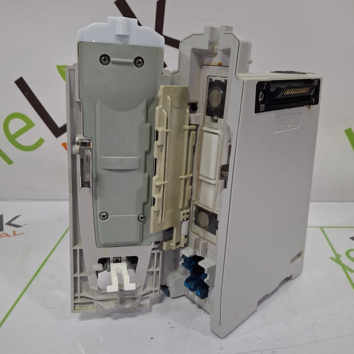 CareFusion Alaris 8100 LVP Infusion Pump Module