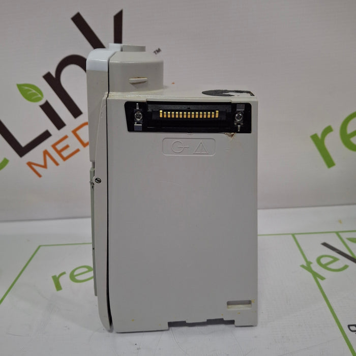 CareFusion Alaris 8100 LVP Infusion Pump Module