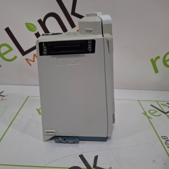 CareFusion Alaris 8100 LVP Infusion Pump Module