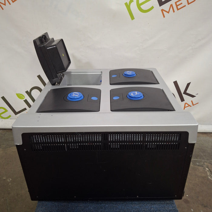 Bibby Scientific PCRmax Alpha 4 Thermal Cycler