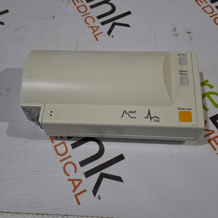 Philips M3001A-A01 Fast SpO2, NIBP, ECG MMS Module
