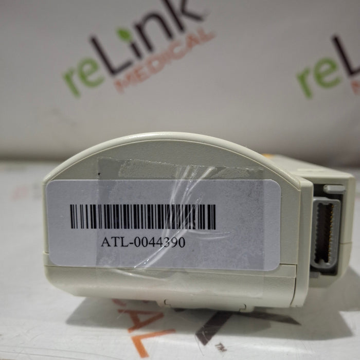 Philips M3001A-A01 Fast SpO2, NIBP, ECG MMS Module